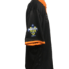 POLO SPORT SUBLIME WAIKATO GROGNARD POLYESTER – Image 4