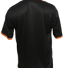 POLO SPORT SUBLIME WAIKATO GROGNARD POLYESTER – Image 3