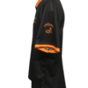 POLO SPORT SUBLIME WAIKATO GROGNARD POLYESTER – Image 2