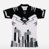 MAILLOT DE RUGBY RUGBAN