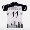 MAILLOT DE RUGBY RUGBAN – Image 3