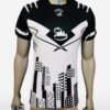 MAILLOT DE RUGBY RUGBAN – Image 4