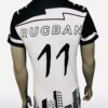 MAILLOT DE RUGBY RUGBAN – Image 5