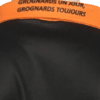 POLO SPORT SUBLIME WAIKATO GROGNARD POLYESTER – Image 5
