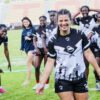 MAILLOT DE RUGBY RUGBAN – Image 10