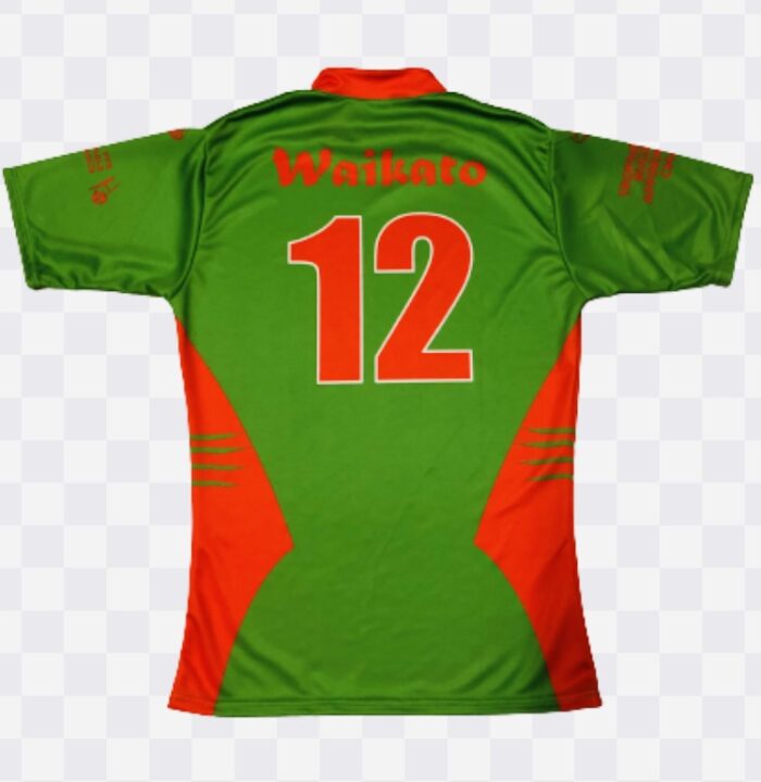 MAILLOT DE RUGBY CMA IDF – Image 18