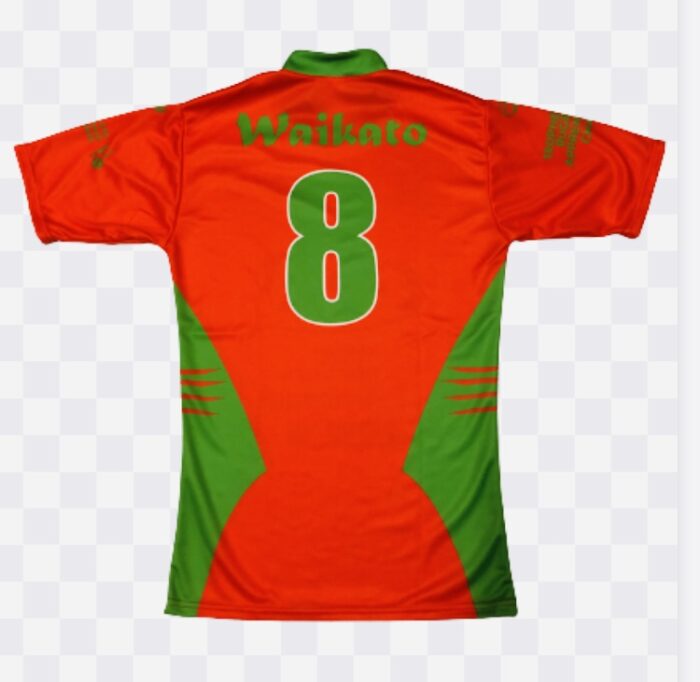 MAILLOT DE RUGBY CMA IDF – Image 23