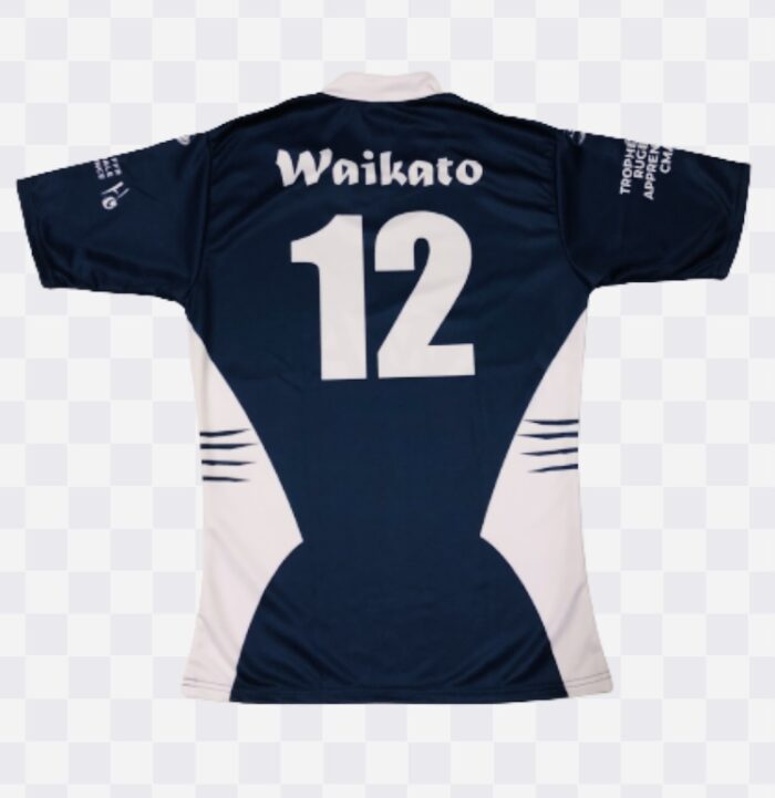 MAILLOT DE RUGBY CMA IDF – Image 28
