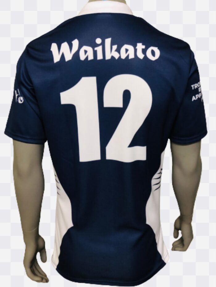 MAILLOT DE RUGBY CMA IDF – Image 30