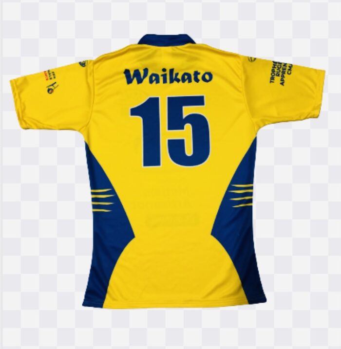 MAILLOT DE RUGBY CMA IDF – Image 33