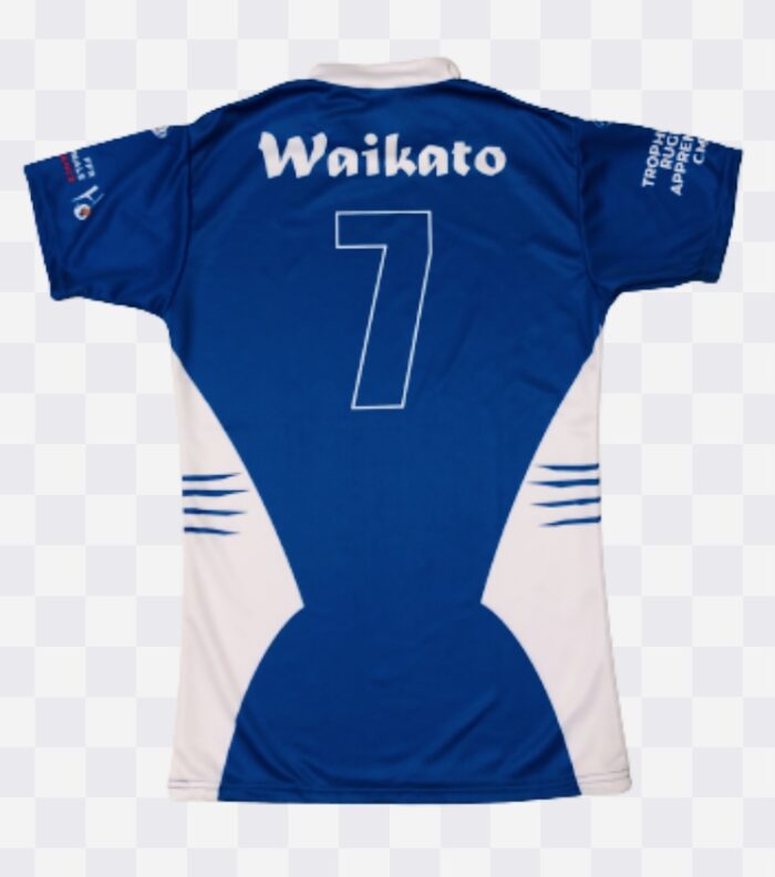 MAILLOT DE RUGBY CMA IDF – Image 38