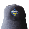 CASQUETTES SPORT WAIKATO – Image 21