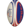 BALLON PERSONNALISES – Image 14