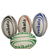 BALLON D'ENTRAINEMENTS WAIKATO