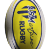 BALLON PERSONNALISES – Image 7