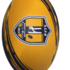 BALLON PERSONNALISES – Image 5