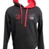 SWEAT CAPUCHE – Image 7