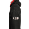 SWEAT CAPUCHE – Image 8
