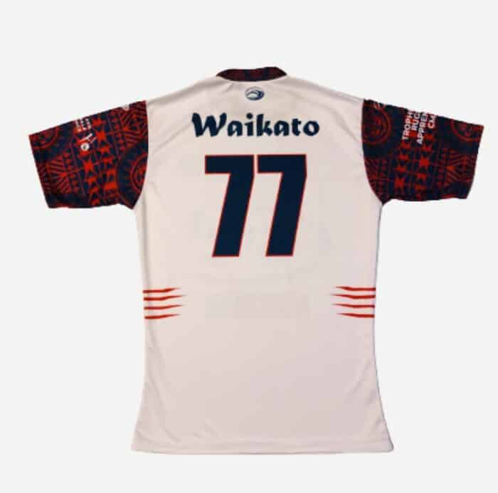 MAILLOT DE RUGBY CMA IDF 2023 – Image 21