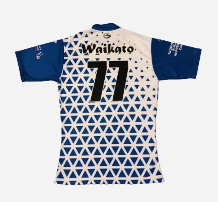MAILLOT DE RUGBY CMA IDF 2023 – Image 23