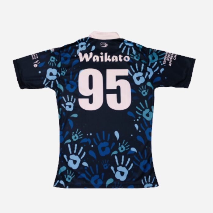 MAILLOT DE RUGBY CMA IDF 2023 – Image 25