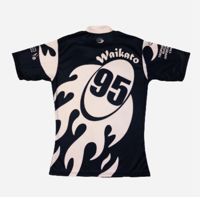 MAILLOT DE RUGBY CMA IDF 2023 – Image 27
