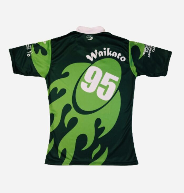 MAILLOT DE RUGBY CMA IDF 2023 – Image 31