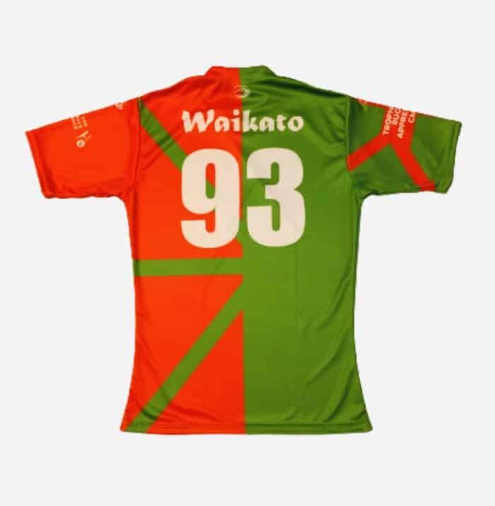 MAILLOT DE RUGBY CMA IDF 2023 – Image 33