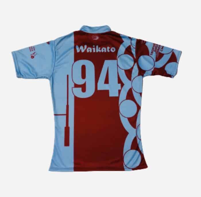 MAILLOT DE RUGBY CMA IDF 2023 – Image 35
