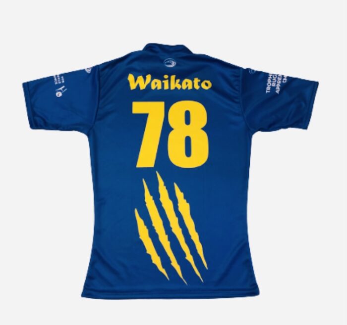 MAILLOT DE RUGBY CMA IDF 2023 – Image 37