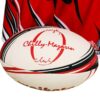 BALLON PERSONNALISES – Image 12