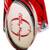 BALLON PERSONNALISES – Image 9