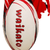 BALLON PERSONNALISES – Image 2