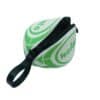 TROUSSE DE TOILETTE & DE VOYAGE WAIKATO By Recycling Rugby – Image 3