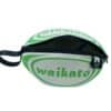 TROUSSE DE TOILETTE & DE VOYAGE WAIKATO By Recycling Rugby – Image 2