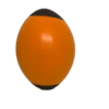 MINI POTEAUX – Image 10