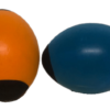 MINI POTEAUX – Image 11