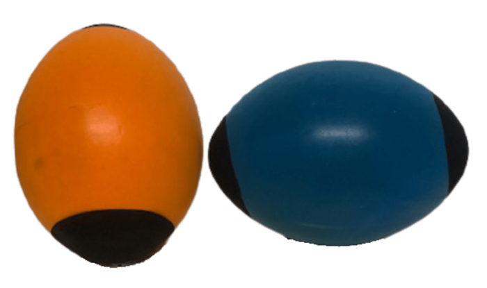 MINI POTEAUX – Image 11