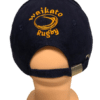 CASQUETTES SPORT WAIKATO – Image 19