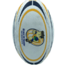 BALLON PERSONNALISES – Image 8