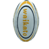BALLON PERSONNALISES – Image 6