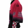 MAILLOT DE RUGBY PORC 2 – Image 4