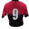 MAILLOT DE RUGBY PORC 2 – Image 2