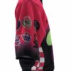 MAILLOT DE RUGBY PORC 2 – Image 3
