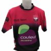 MAILLOT DE RUGBY PORC 2