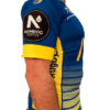 MAILLOT DE RUGBY REVERSIBLE PLAISIR 10 – Image 4