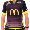 MAILLOT DE RUGBY REVERSIBLE PLAISIR 10 – Image 5