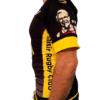 MAILLOT DE RUGBY REVERSIBLE PLAISIR 10 – Image 6