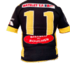 MAILLOT DE RUGBY REVERSIBLE PLAISIR 10 – Image 7
