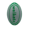 BALLON D'ENTRAINEMENTS WAIKATO – Image 3